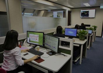 无限循环呼叫短信软件